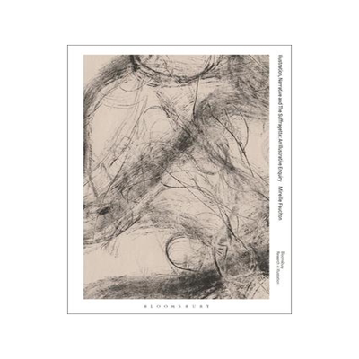 [预订]Illustration, Narrative and the Suffragette: An Illustrative Enquiry 9781350297524