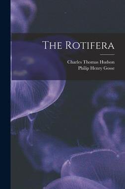 [预订]The Rotifera 9781017784954