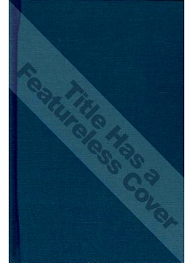 预订 The Neandertals: Changing the Image of Mankind: 9781597402200