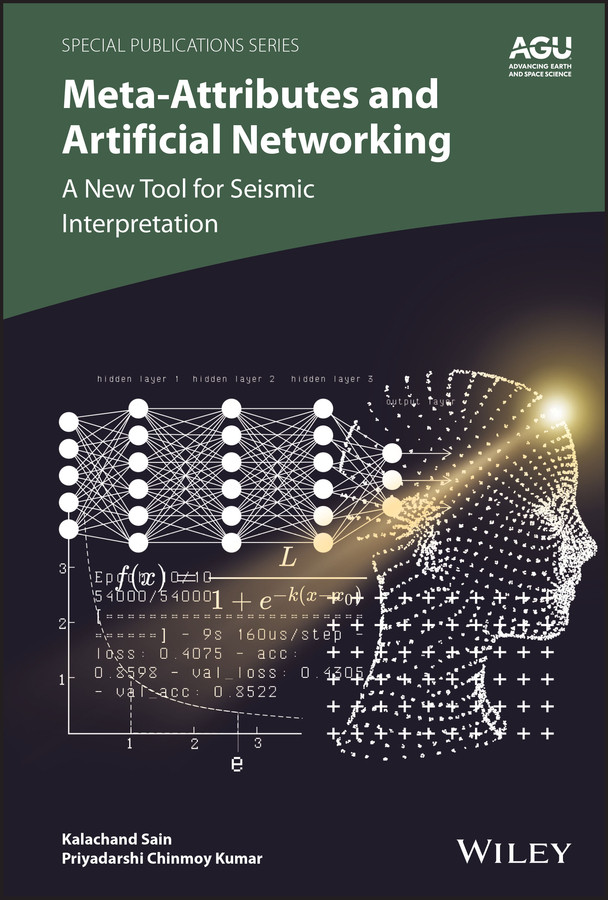 【预订】Meta-Attributes and Artificial Networking 9781119482000