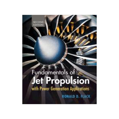 [预订]Fundamentals of Jet Propulsion with Power Generation Applications 9781316517369
