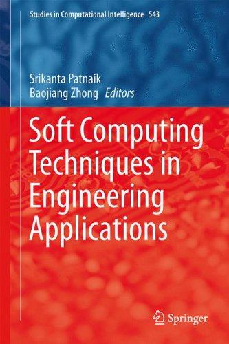 国外库房发货,通常付款后5-8周到货!