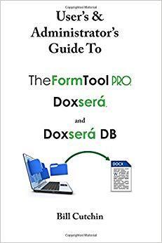 【预售】User’s & Administrator’s Guide to Th...