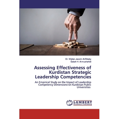 An Empirical Study on the Impact of Lead