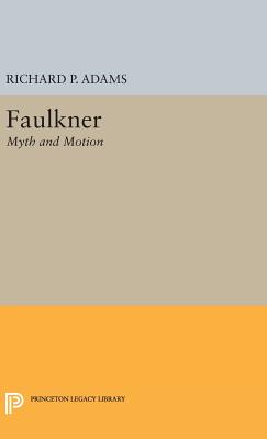 【预订】Faulkner