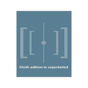 [预订]Fe-Lines: French Cat Poems Through the Ages 9780252039584