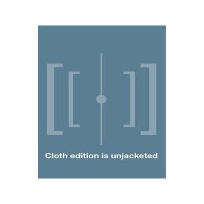 [预订]Fe-Lines: French Cat Poems Through the Ages 9780252039584