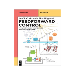 预订 Feedforward Control