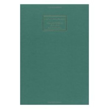 预订 Skin In Water-Colours - Aquarelles From Hebra’S Department In Vienna 1840-1843 水色皮肤–来自维也纳赫布拉部门的水