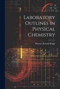 9781021451569 Laboratory Outlines Chemistry 預訂 Physical