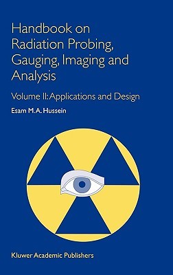 【预订】Handbook on Radiation Probing, Gauging, Imaging and Analysis