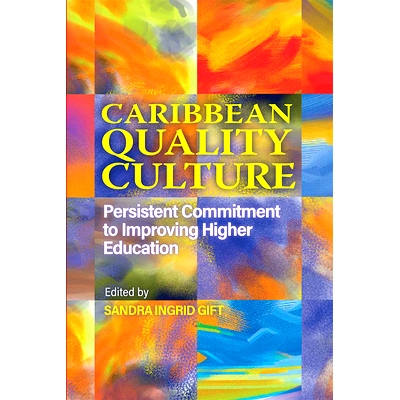 Persistent Commitment to Improving Highe