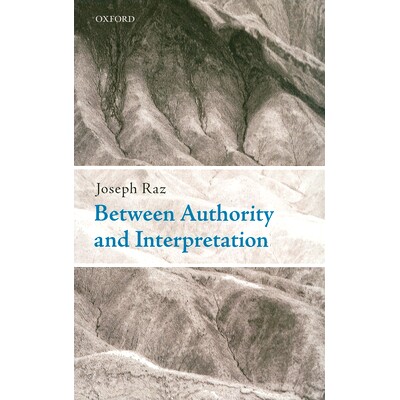 On the Theory of Law and Practical Reaso