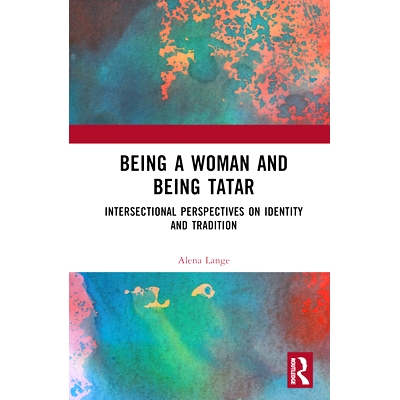 Intersectional Perspectives on Identity