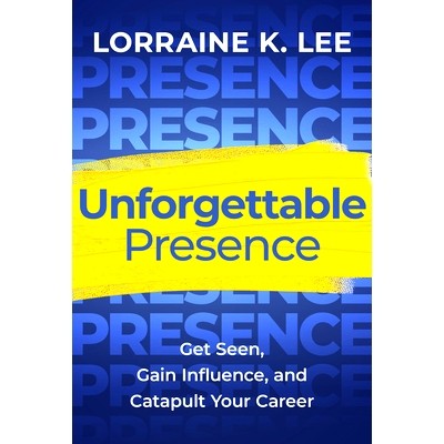 Get Seen, Gain Influence, and Catapult Y