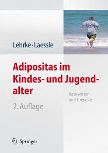 und 预订 Kindes Jugendalter Adipositas