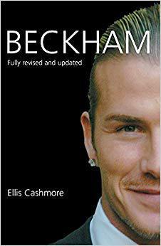 【预售】Beckham 2E - Fully Revised and Updat...