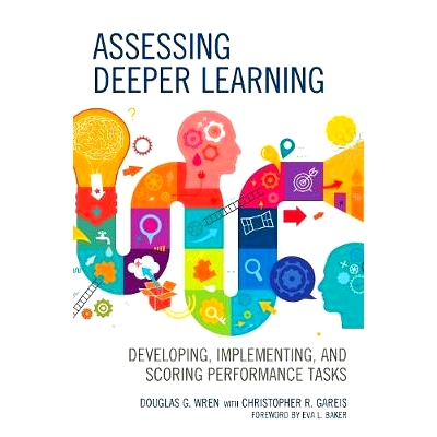 Developing, Implementing, and Scoring Pe