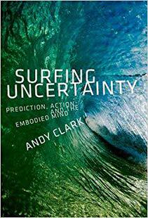 预售 Surfing Uncertainty