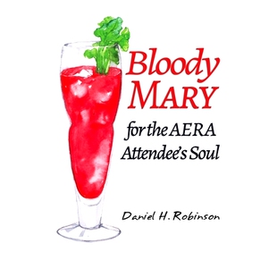 for the AERA 预订 Soul Mary Attendee’s 9781648029189 Bloody