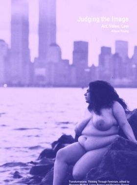 【预订】Judging the Image