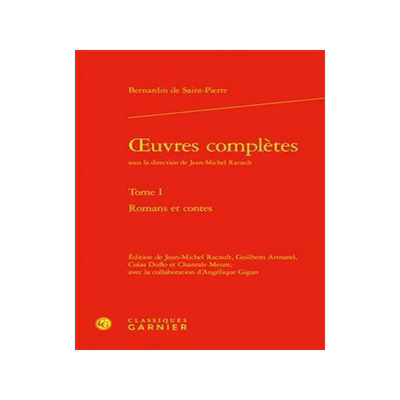 [预订]Oeuvres Completes. Tome I: Romans Et Contes 9782812430879