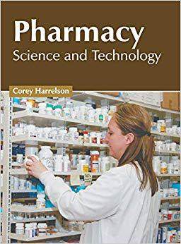 美国库房发货,通常付款后5-8周到货!