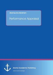 Appraisal Performance 9783954890934 预订
