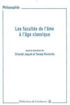 国外库房发货，通常付款后5-8周到货！