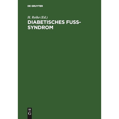 Diagnostik und Therapie der Grunderkrank