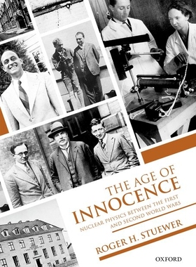 预订 The Age of Innocence