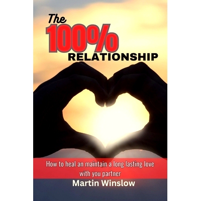 预订 The * Relationship: How to Heal and Maintain a Long Lasting Love with your Partner: 9798874476298
