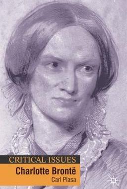 [预订]Charlotte Brontë 9780333922484