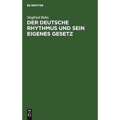 Eine experimentelle Untersuchung