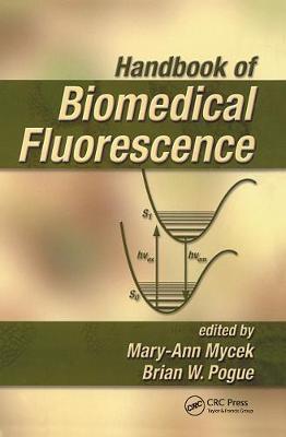 【预订】Handbook of Biomedical Fluorescence