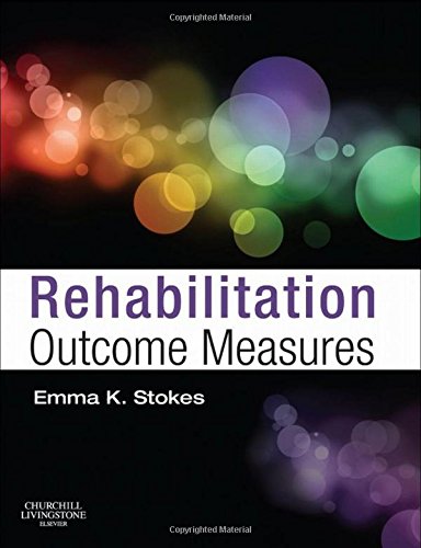 美国库房发货,通常付款后5-8周到货!