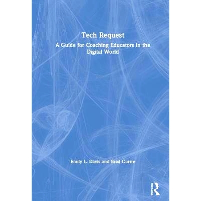 A Guide for Coaching Educators in the Di