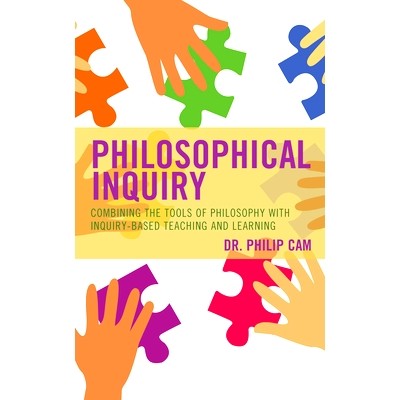 Combining the Tools of Philosophy with I