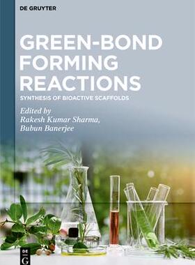 [预订]Synthesis of Bioactive Scaffolds 9783110797077