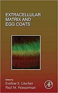 Matrix Extracellular Development 预售
