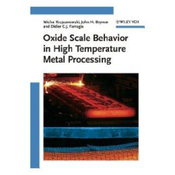 美国库房发货,通常付款后5-8周到货!