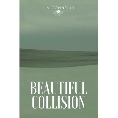 预订 Beautiful Collision: 9781398410275