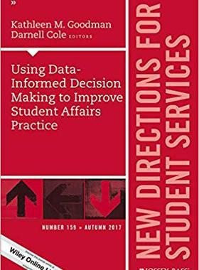 【预售】Using Data-Informed Decision Making ...