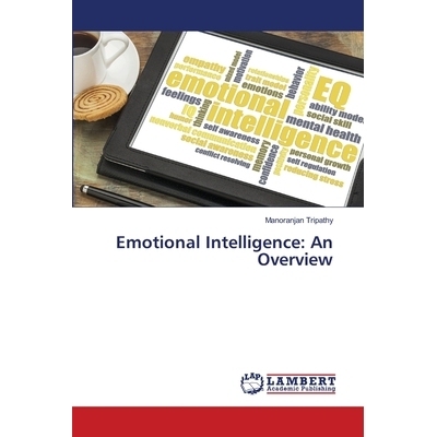 预订 Emotional Intelligence: An Overview: 9786139859955