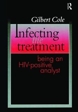 【预订】Infecting the Treatment