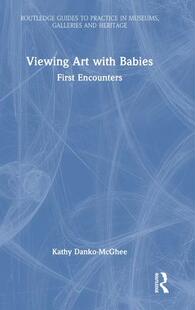 Babies 9781032135717 with Art 预订 Viewing