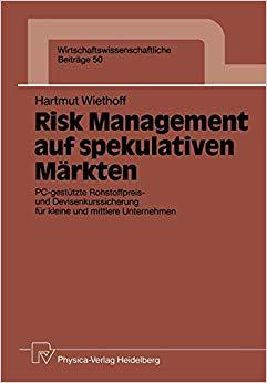 国外库房发货,通常付款后5-8周到货!