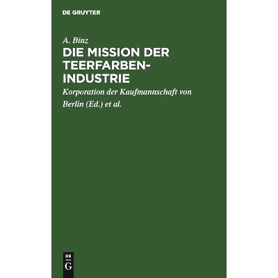 Festrede zur Eröffnung des sechsten Stu