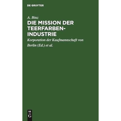 Festrede zur Er&ouml;ffnung des sechsten Stu