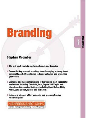 预订 Branding - Marketing 04.08 创品牌: 9781841124100